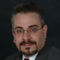 Profile Picture of Robert Laguna (@robert-laguna-4) on Quora