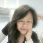 Profile Picture of cindy custodio (@custodio.cindy) on Instagram