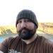 Profile Picture of Douglas Colby (@douglascolby55) on Pinterest