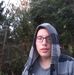 Profile Picture of David Brackin (@david.brackin.921) on Facebook
