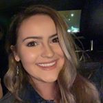 Profile Picture of Katelyn Henry (@katelynahenry) on Instagram