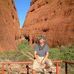Profile Picture of Christopher Hutter (@christopher.hutter.10) on Facebook
