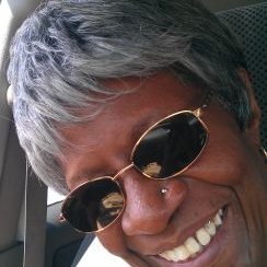 Profile Picture of Joy A. Gambrell (@JoyAGambrell1) on Twitter