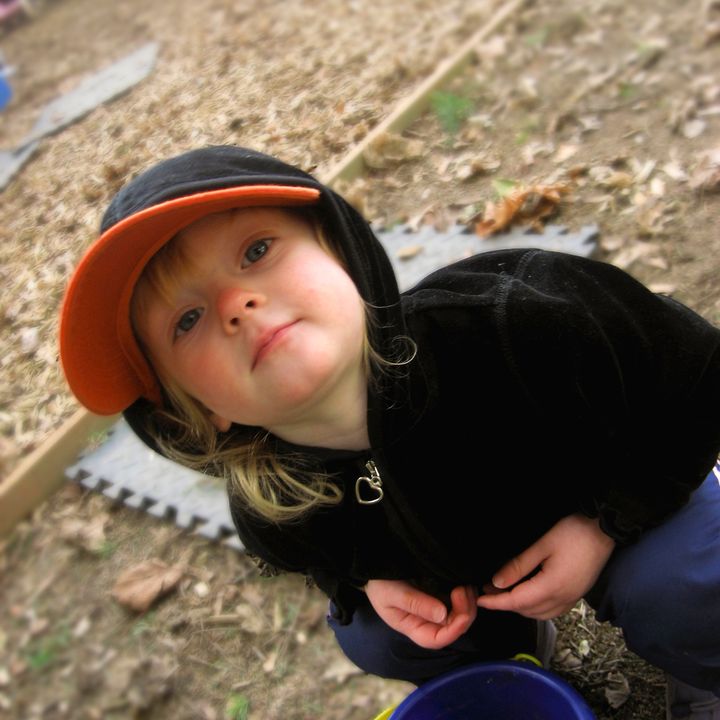 Tara - Tiktok Profile Picture of Tara (@tara_c_10) on Tiktok