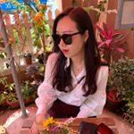 Profile Picture of Lily.yang 🖤 (@lily.yang57) on Instagram