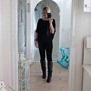 Profile Picture of Erika Söderberg-Löfving (@erikasoderbergl) on Pinterest