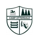 Profile Picture of Camp Otterdale (@campotterdale) on Instagram