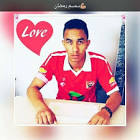 Profile Picture of   Osama... (@osamaramadan02) on Tiktok