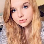 Profile Picture of Emma (@emma_bachman) on Instagram