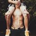 Profile Picture of Felice Rivares (@felice.rivares.902) on Facebook
