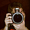 Profile Picture of Alex (@alicia.en.galicia) on Flickr