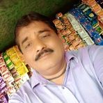 Profile Picture of Padam Jain (@Padam-Jain) on Facebook