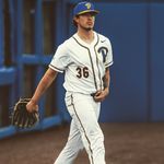 Profile Picture of Dylan Lester (@dylanlester36) on Instagram