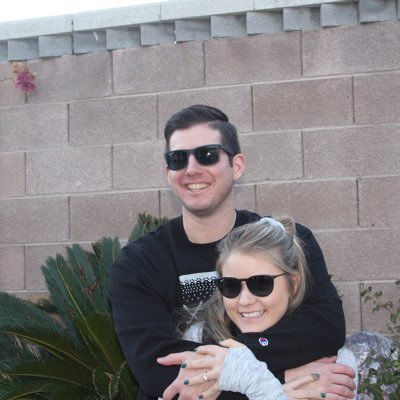 Profile Picture of Matt Imhof (@Matt_ImHOF48) on Twitter