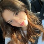 Profile Picture of Brane (@sofia.vergarab) on Instagram