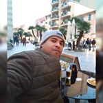 Profile Picture of Cavalier Adam (@cavalier_adam) on Instagram