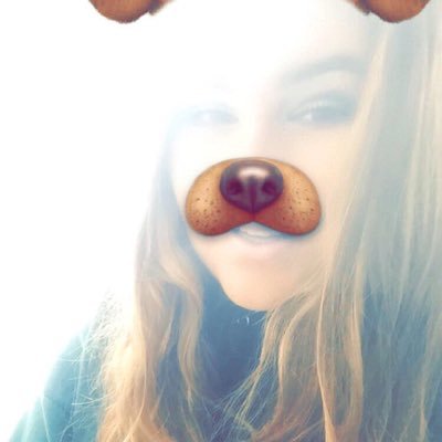Profile Picture of Alexa Fitzpatrick (@alexa_raaaeee) on Twitter
