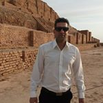 Profile Picture of Saeed moghadam (@saeedmoghadam451) on Instagram