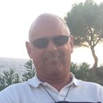 Profile Picture of Brian Leech (@leech.b) on Instagram