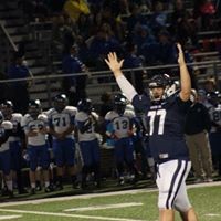 Profile Picture of Mathew Stadter (@mathew-stadter-1) on Quora