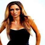 Profile Picture of Lucinda Barker (@lucindabarker1858) on Instagram