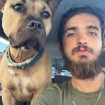 Profile Picture of Mark Bruckner (@mark.bruckner.39) on Facebook