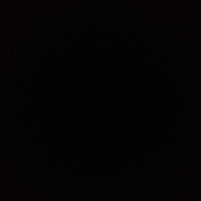 Profile Picture of Tom Mciver (@tom_jgog) on Twitter