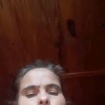 Profile Picture of Joice Franck (@Joice-Franck) on Facebook