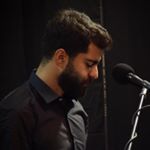 Profile Picture of Gabon.lbv (@jaafarjaber) on Instagram