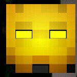 Profile Picture of Micah Slaton (@jeremiah_s82) on Instagram