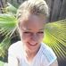 Profile Picture of Roxanne Holsheimervan Koppenhagen (@roxanne.holsheimervankoppenhagen) on Facebook