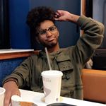 Profile Picture of Joel Ricketts (@shel0ves.jr) on Instagram