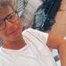 Profile Picture of Kevin Solito (@kevin.solito.1) on Facebook
