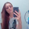 Profile Picture of Anna Decker (@@annadecker_) on Tiktok