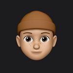 Profile Picture of Paul Holzer (@pauli.hlzr) on Instagram