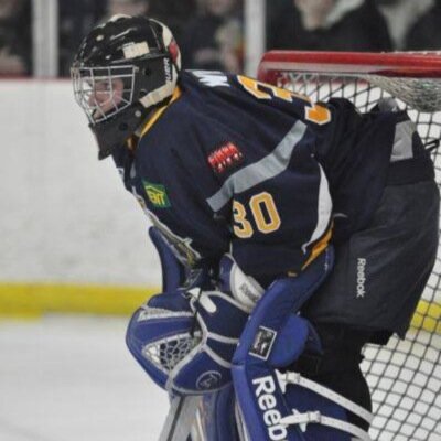 Profile Picture of Travis Wilkins (@trwilks35) on Twitter