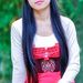 Profile Picture of Diệu Hà Nguyễn Thị (@diuhnguynth) on Pinterest