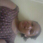 Profile Picture of Jaycee (@jaycee_cox1) on Instagram