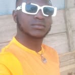 Profile Picture of Richard Takana Haba (@Richard-Takana-Haba) on Facebook