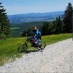 Profile Picture of Kevin Steger (@kevin.steger.52) on Instagram