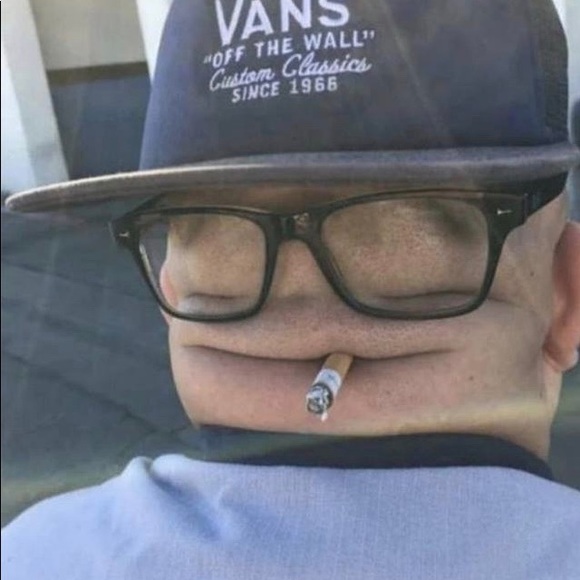 Profile Picture of Tyler Sweet (@sweetmeat92) on Poshmark