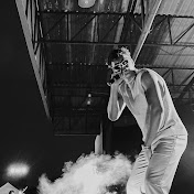 Profile Picture of Tony Egan (@tonyegan4471) on Youtube