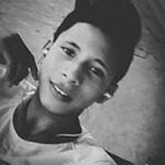 Profile Picture of Gerald Lara (@gerald.lara.10) on Instagram