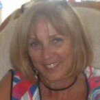 Profile Picture of Libby Weddle McKinney (@libbydeen) on Instagram