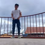 Profile Picture of Gilmer Sale (@Gilmer-Sale) on Facebook