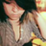 Profile Picture of Cynthia Moreno (@sinteauh) on Flickr