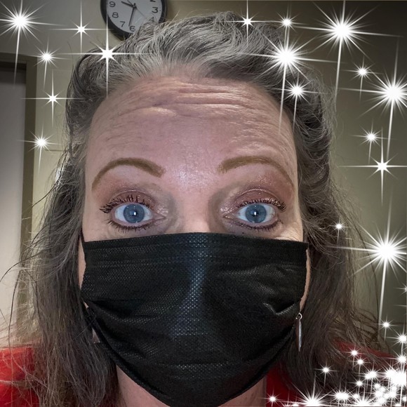 Profile Picture of Joyce Darnell-pritchard (@princessjoy50) on Poshmark