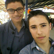 Profile Picture of Christopher Brian Valladares López (@christopherbrianvalladares35) on Youtube