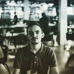 Profile Picture of Jerome Padilla (@jerome.pad) on Instagram