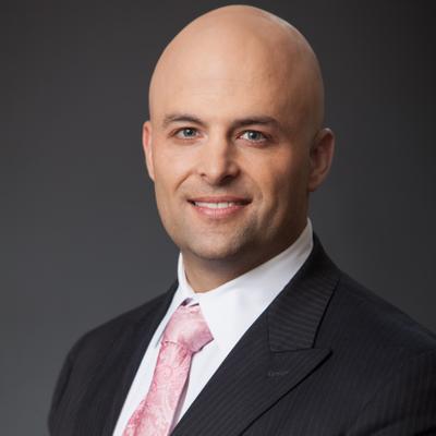 Profile Picture of John Sande IV (@JohnSande4) on Twitter